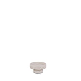 Still Candle Stand 6 Light - (42625)